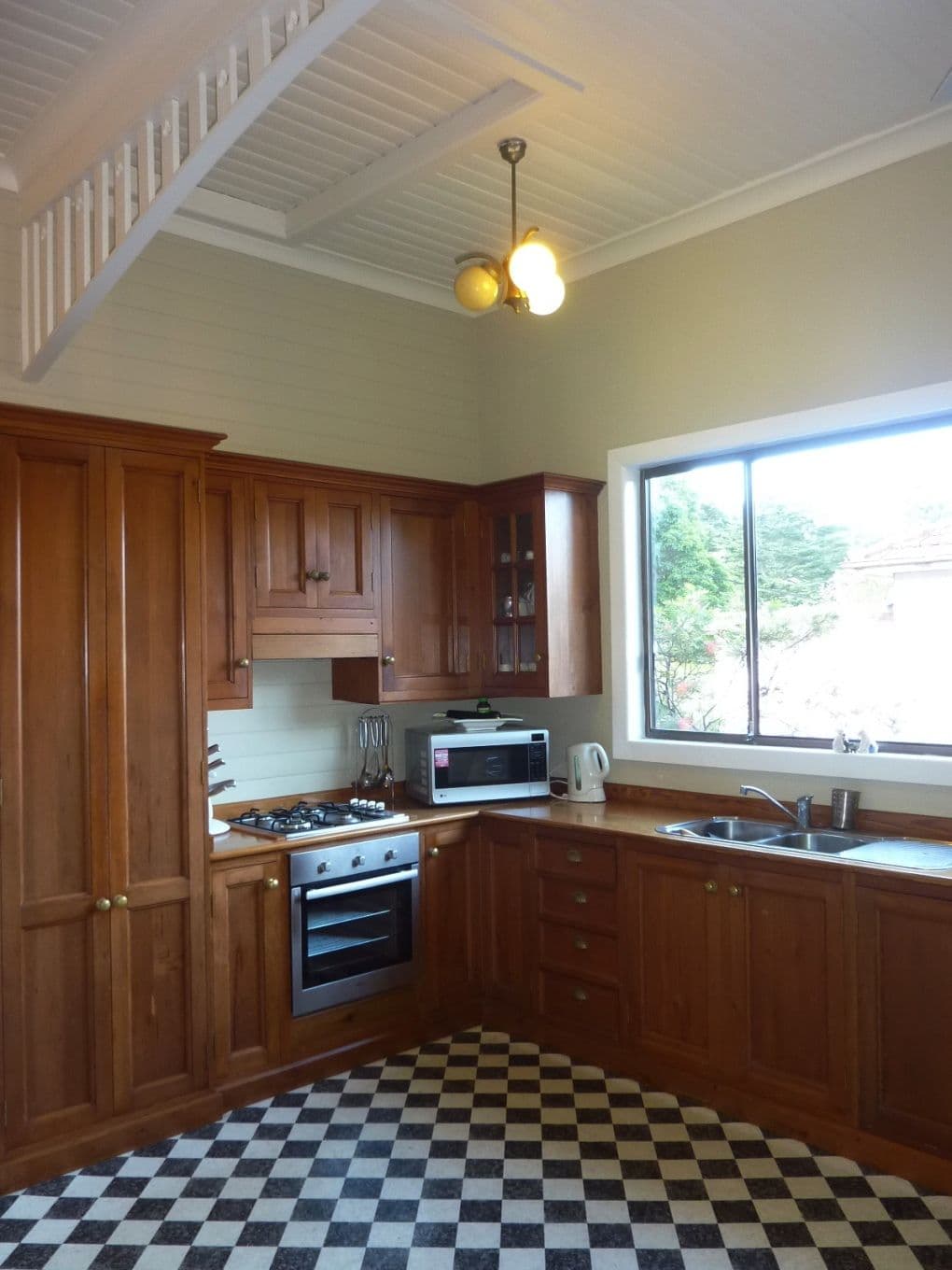27 Organs Road, BULLI NSW 2516, Bulli - Thumbnail 6