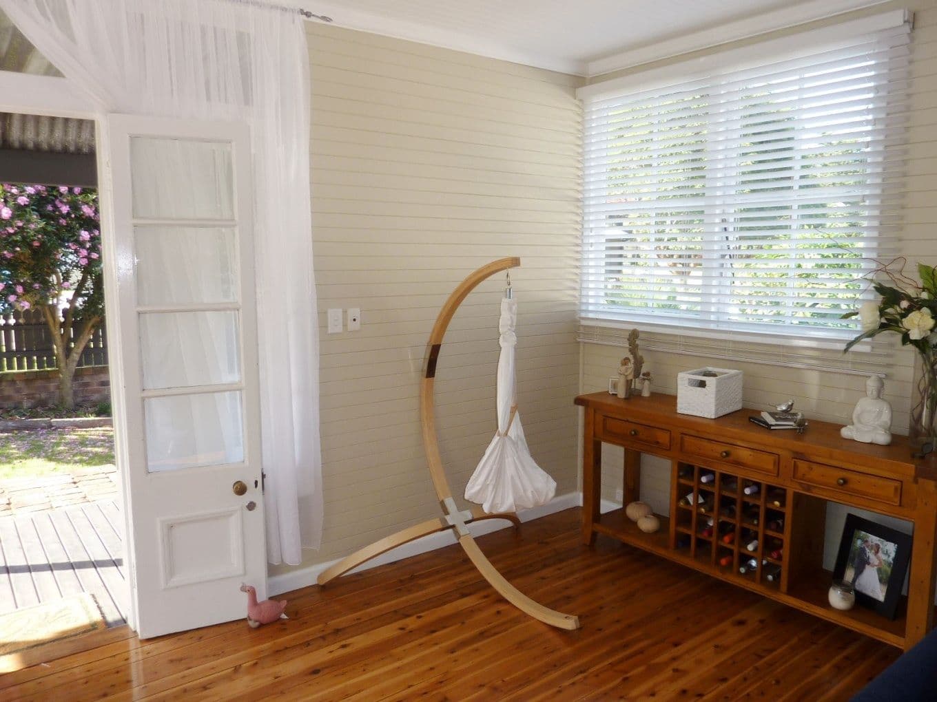 27 Organs Road, BULLI NSW 2516, Bulli - Thumbnail 7