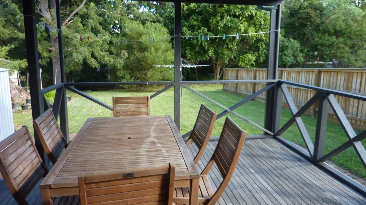 27 Organs Road, BULLI NSW 2516, Bulli - Thumbnail 8