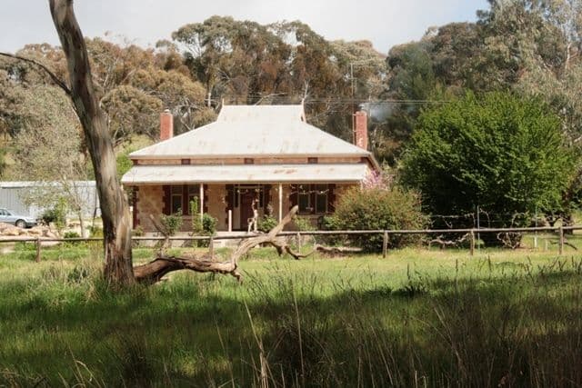 Lots 1 and 2 Govt, PENWORTHAM SA 5453, Penwortham - Thumbnail 4