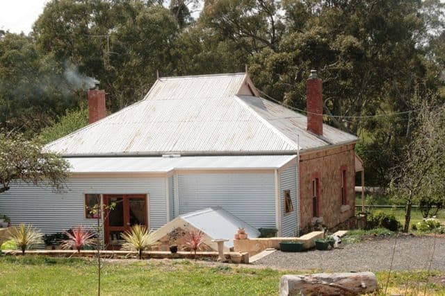 Lots 1 and 2 Govt, PENWORTHAM SA 5453, Penwortham - Thumbnail 6