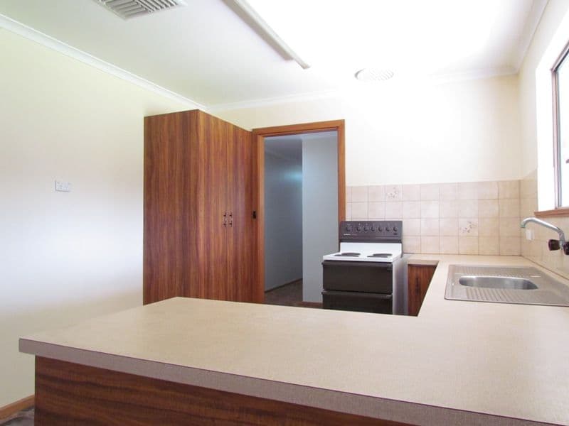 3 Jane Crescent, LEWISTON SA 5501, Lewiston - Thumbnail 3