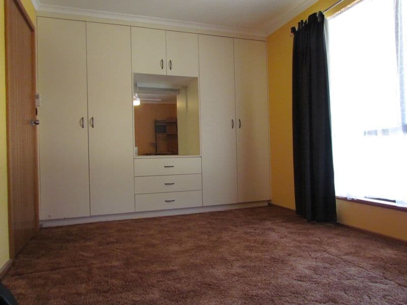 3 Jane Crescent, LEWISTON SA 5501, Lewiston - Thumbnail 5