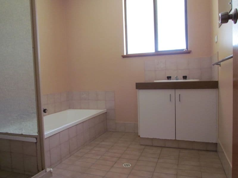 3 Jane Crescent, LEWISTON SA 5501, Lewiston - Thumbnail 6