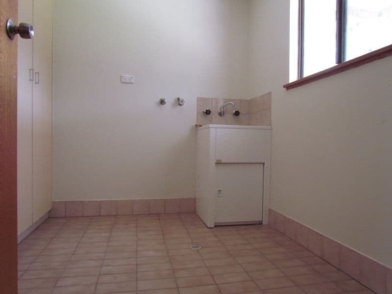 3 Jane Crescent, LEWISTON SA 5501, Lewiston - Thumbnail 7