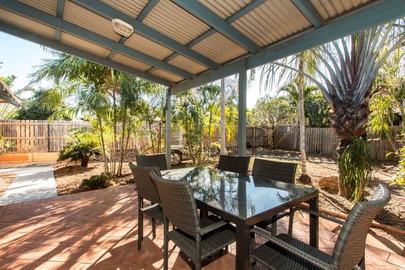 45 Planigale Loop, Djugun WA 6725, Djugun - Image 1
