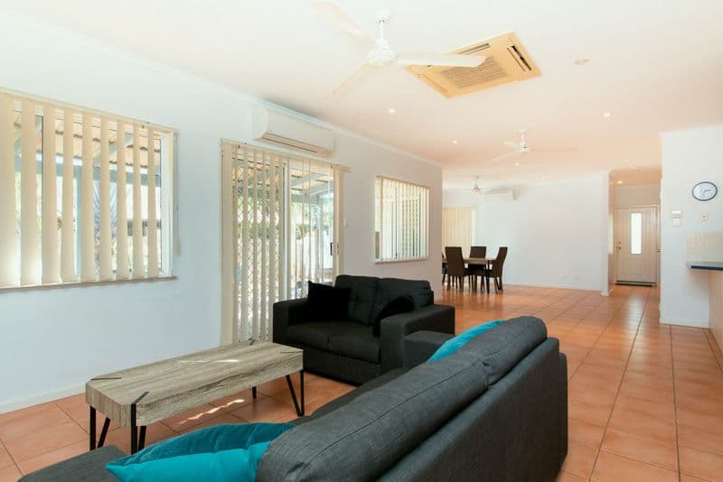 45 Planigale Loop, Djugun WA 6725, Djugun - Thumbnail 2