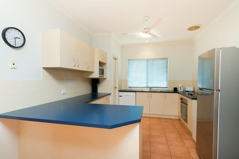 45 Planigale Loop, Djugun WA 6725, Djugun - Thumbnail 4