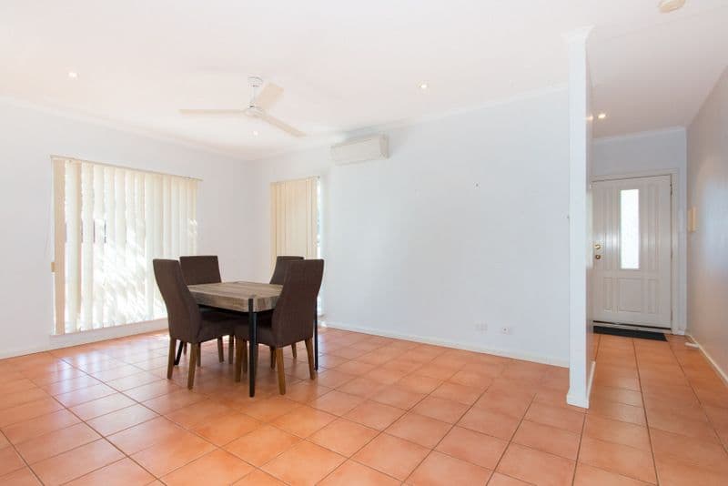 45 Planigale Loop, Djugun WA 6725, Djugun - Thumbnail 5