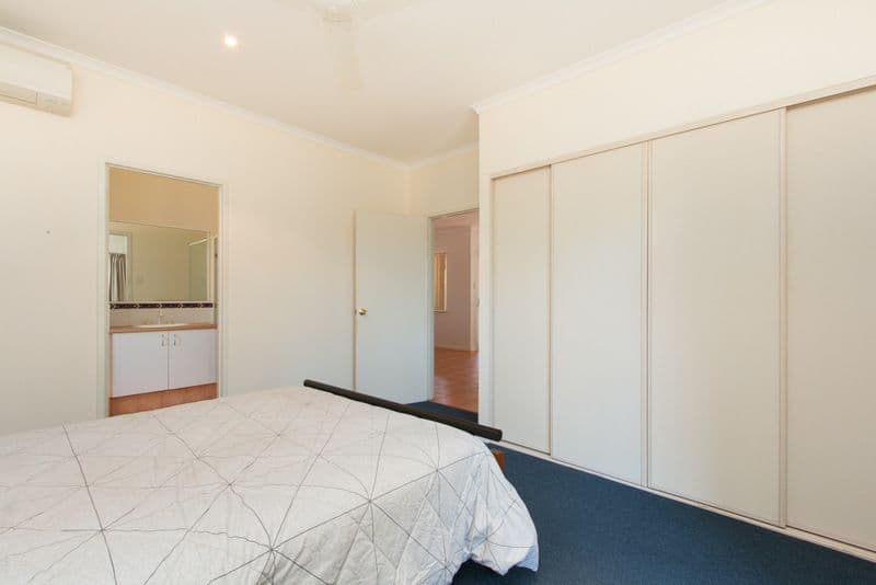 45 Planigale Loop, Djugun WA 6725, Djugun - Thumbnail 6