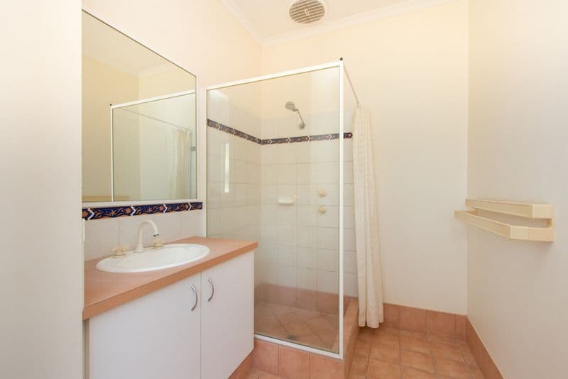 45 Planigale Loop, Djugun WA 6725, Djugun - Thumbnail 7