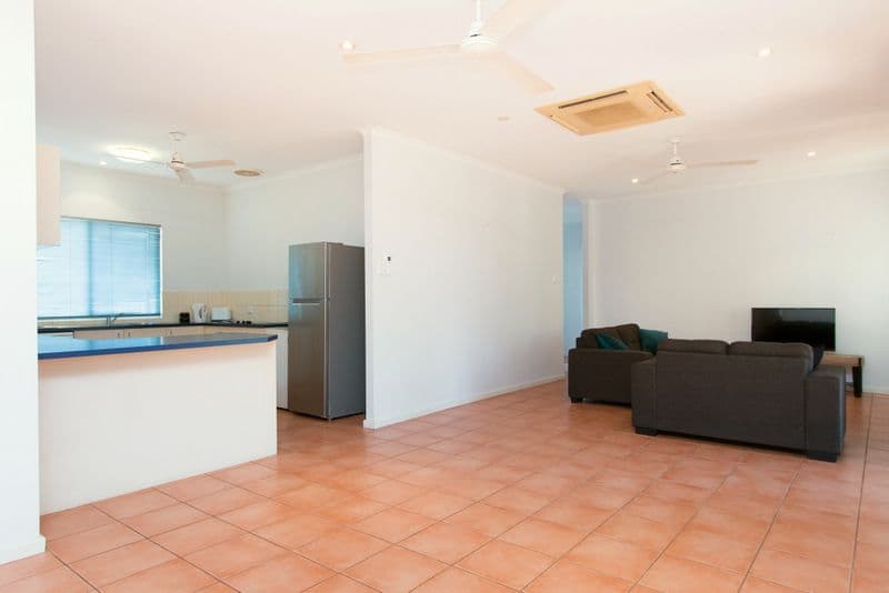45 Planigale Loop, Djugun WA 6725, Djugun - Thumbnail 8