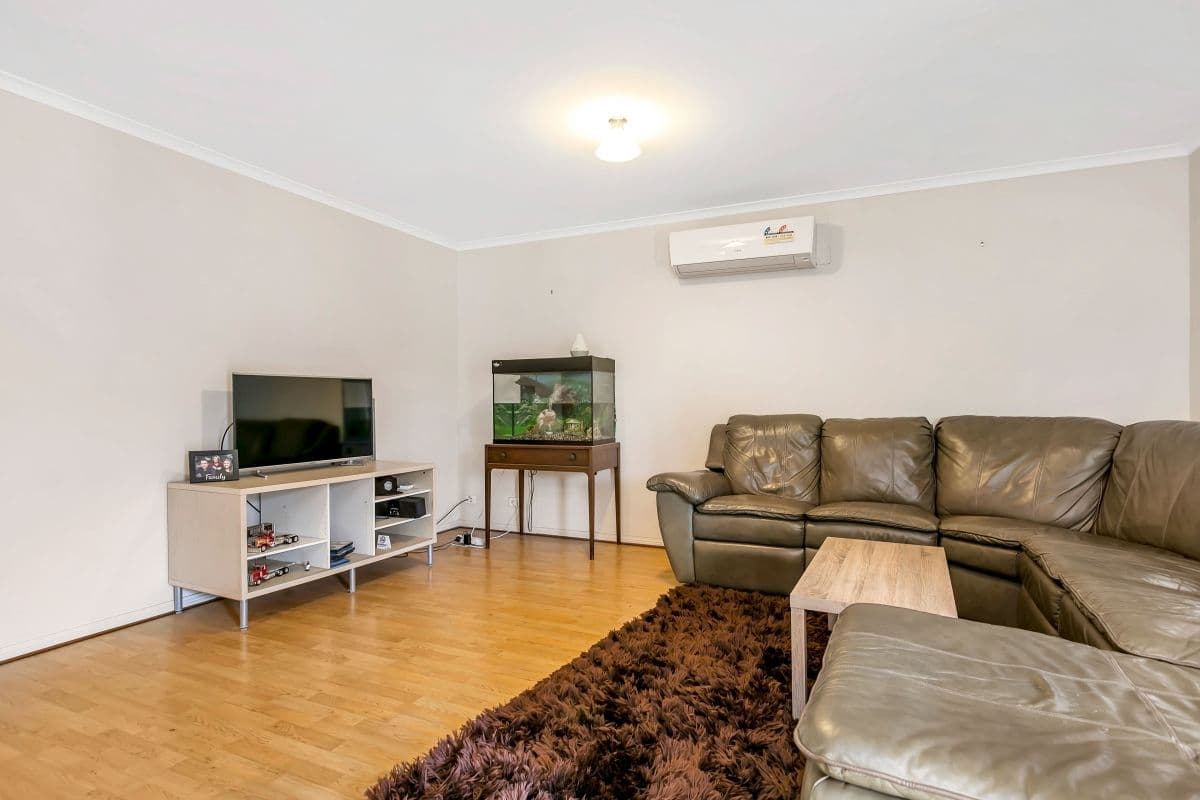 2 Lumsden Court, Evanston Park SA 5116, Evanston Park - Thumbnail 2