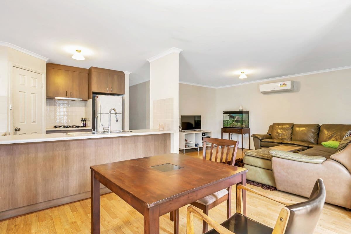 2 Lumsden Court, Evanston Park SA 5116, Evanston Park - Thumbnail 3