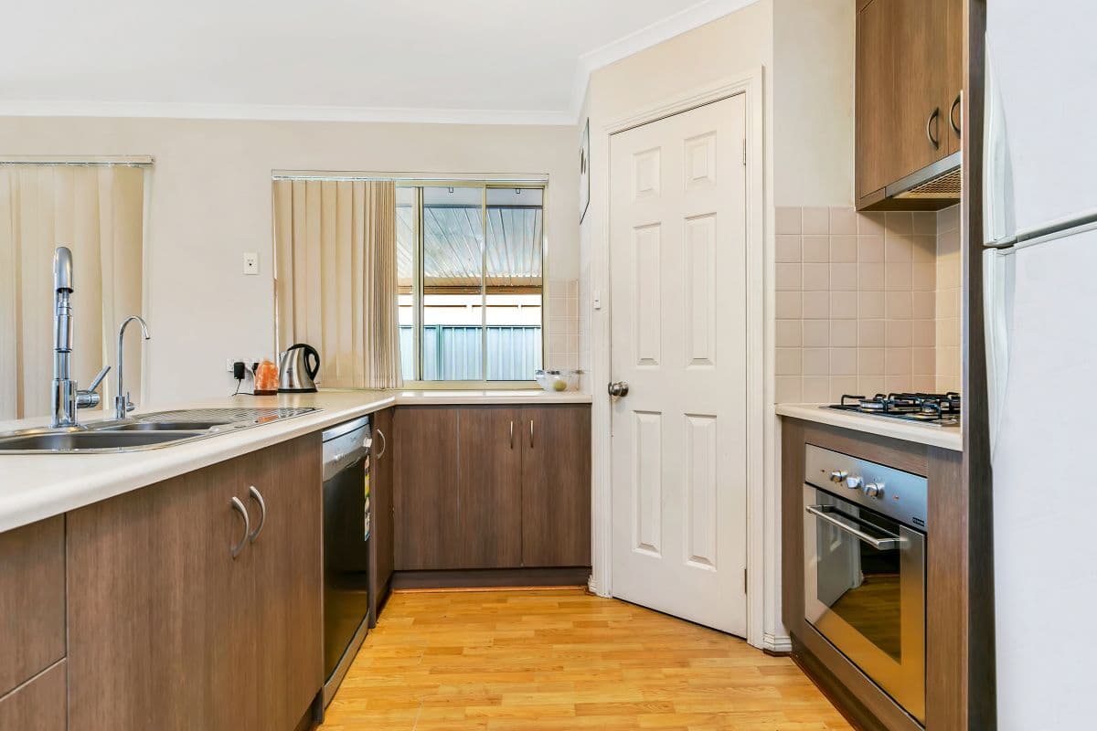 2 Lumsden Court, Evanston Park SA 5116, Evanston Park - Thumbnail 4