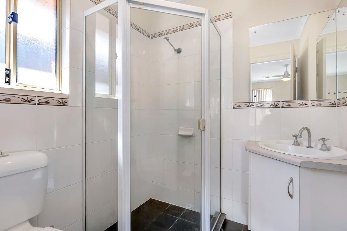 2 Lumsden Court, Evanston Park SA 5116, Evanston Park - Thumbnail 6