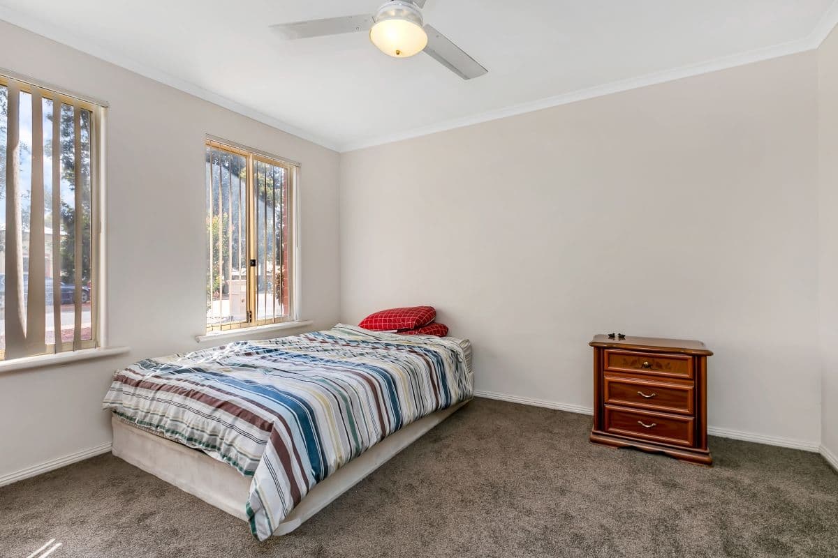 2 Lumsden Court, Evanston Park SA 5116, Evanston Park - Thumbnail 7