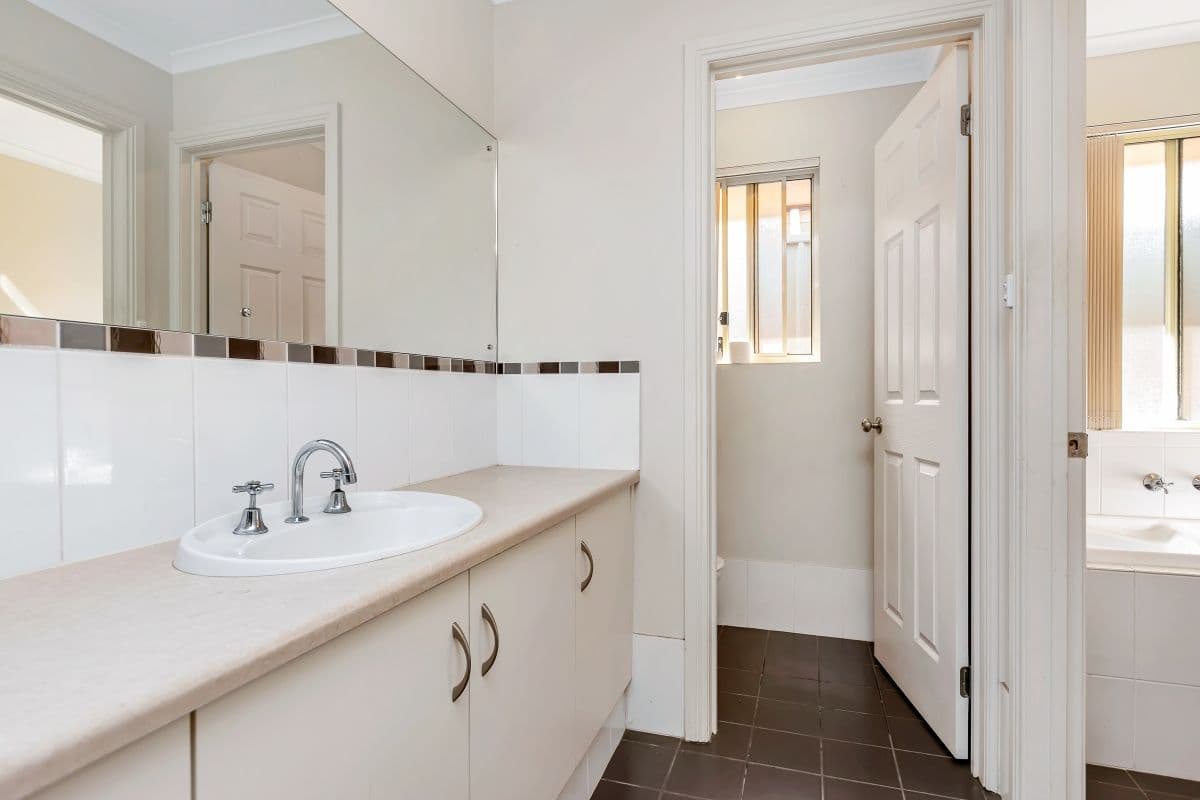 2 Lumsden Court, Evanston Park SA 5116, Evanston Park - Thumbnail 8