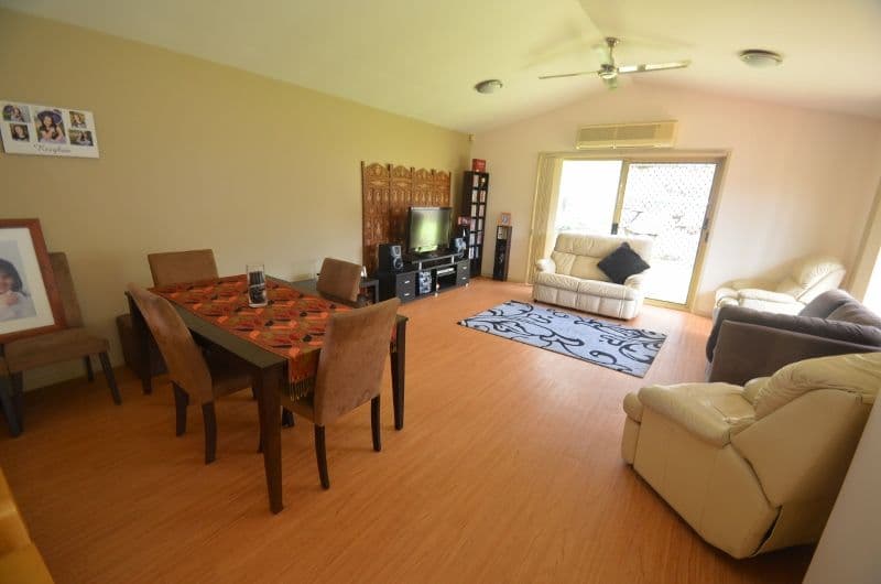 20 Strathalbyn Court, Parkwood QLD 4214, Parkwood - Thumbnail 3
