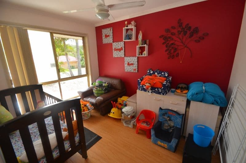 20 Strathalbyn Court, Parkwood QLD 4214, Parkwood - Thumbnail 7