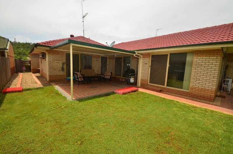 20 Strathalbyn Court, Parkwood QLD 4214, Parkwood - Thumbnail 8