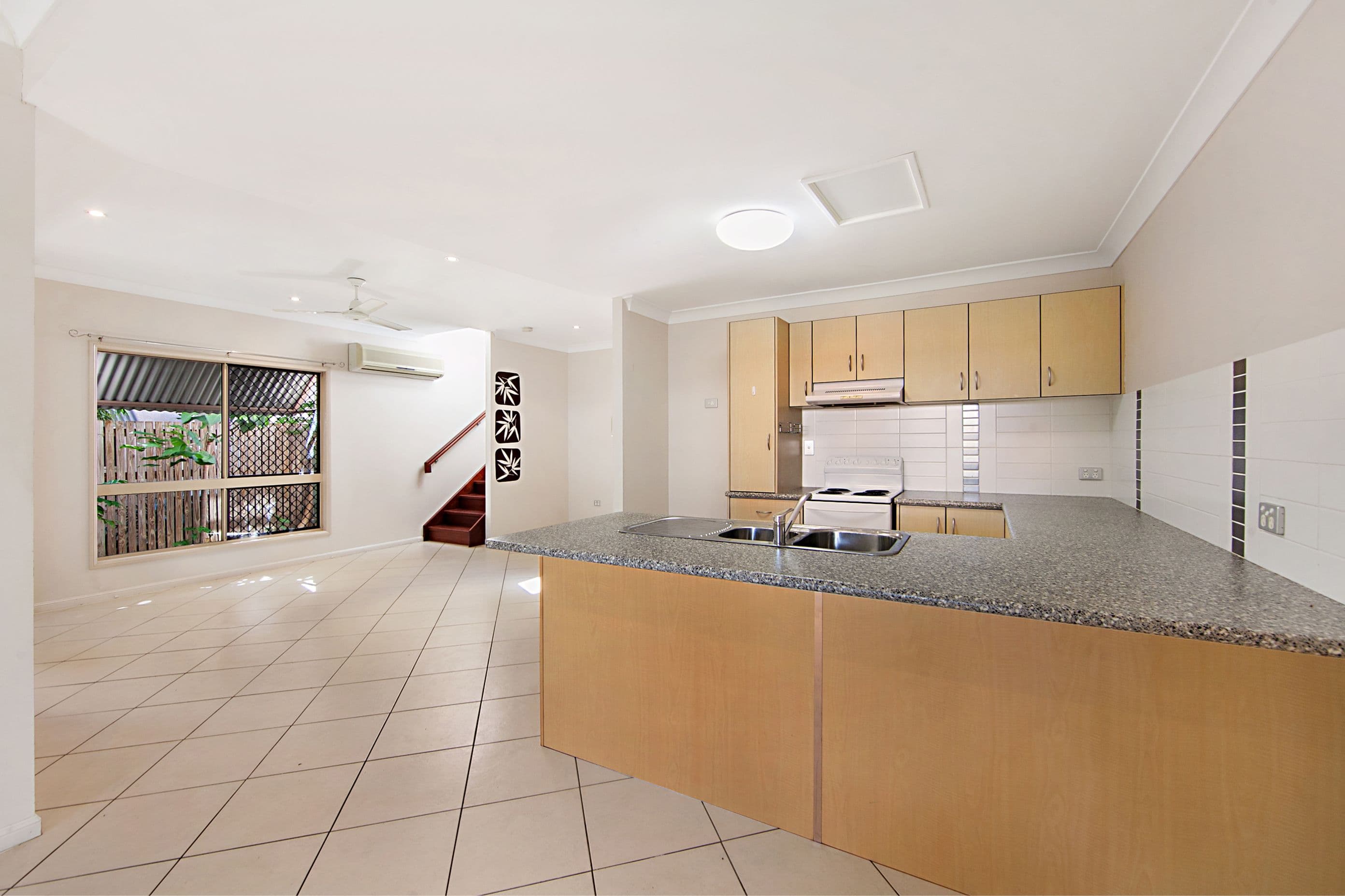 55 Wotton Street, Aitkenvale QLD 4814, Aitkenvale - Image 1