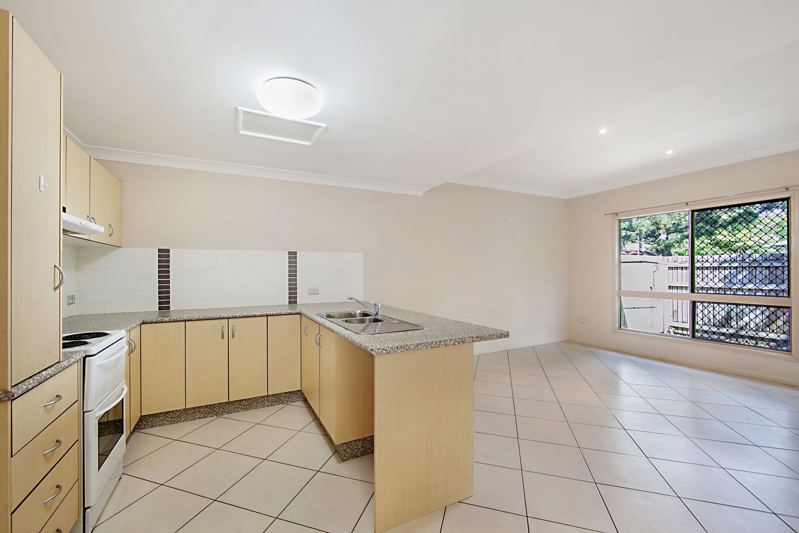 55 Wotton Street, Aitkenvale QLD 4814, Aitkenvale - Thumbnail 2