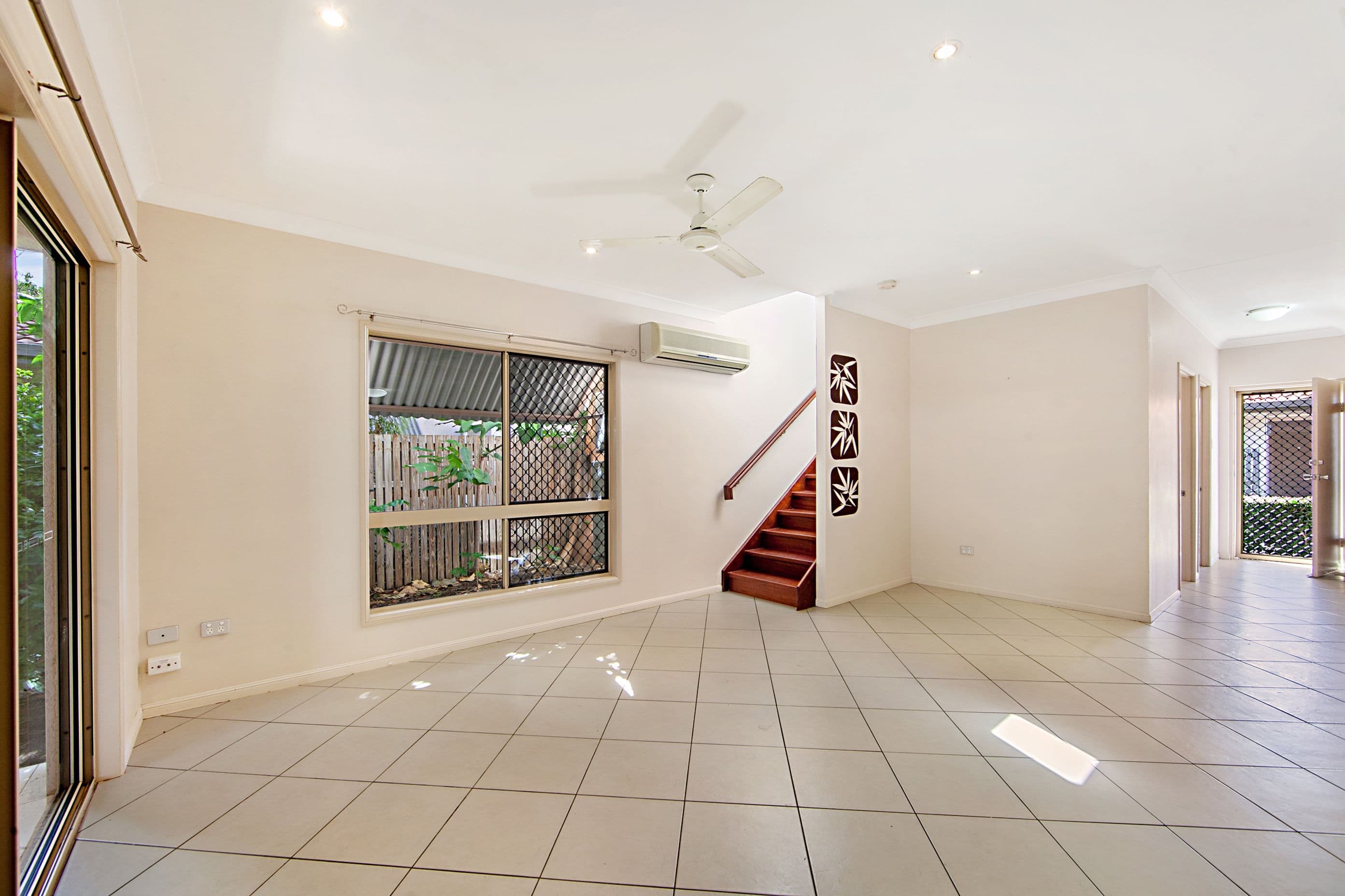 55 Wotton Street, Aitkenvale QLD 4814, Aitkenvale - Thumbnail 3