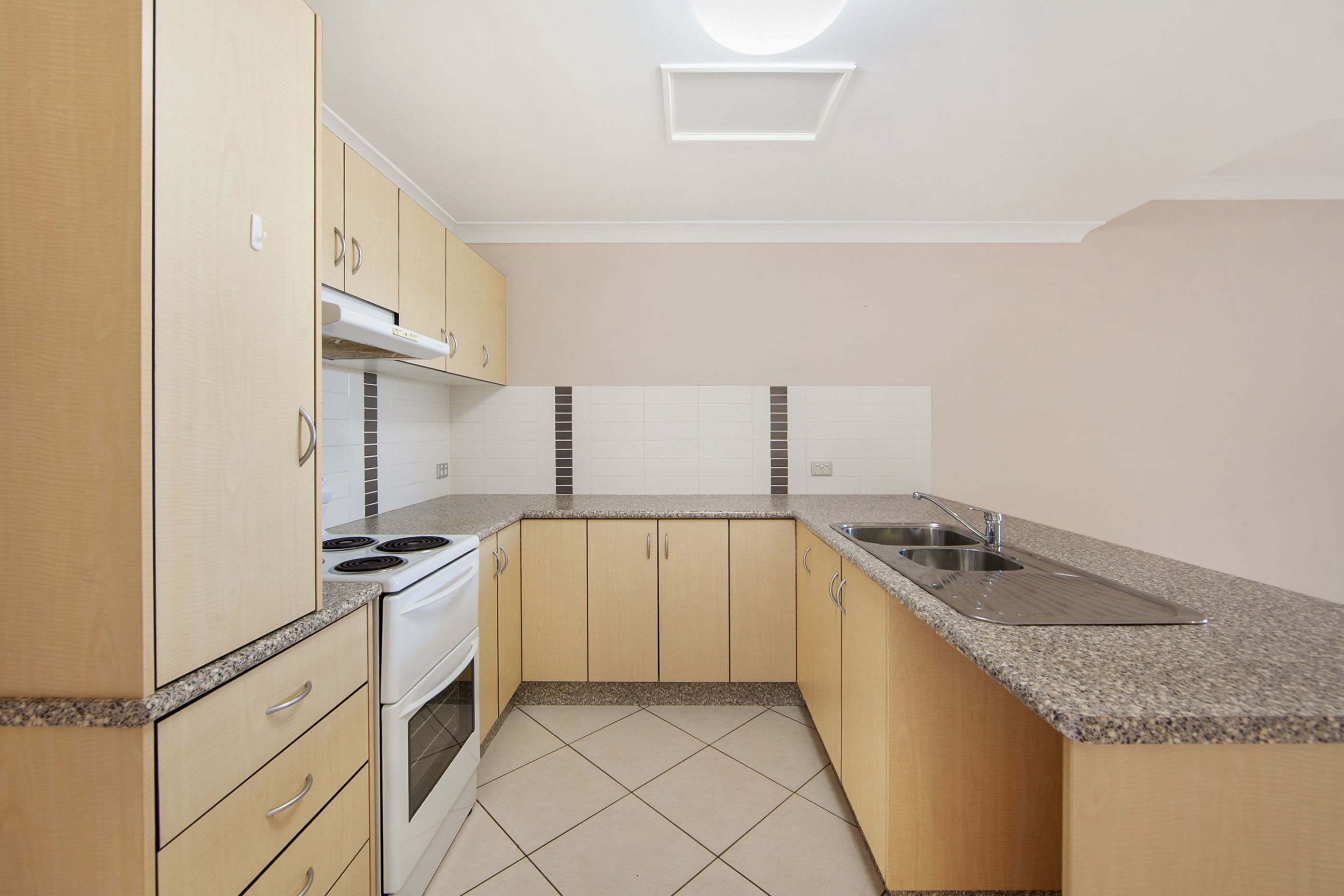 55 Wotton Street, Aitkenvale QLD 4814, Aitkenvale - Thumbnail 4