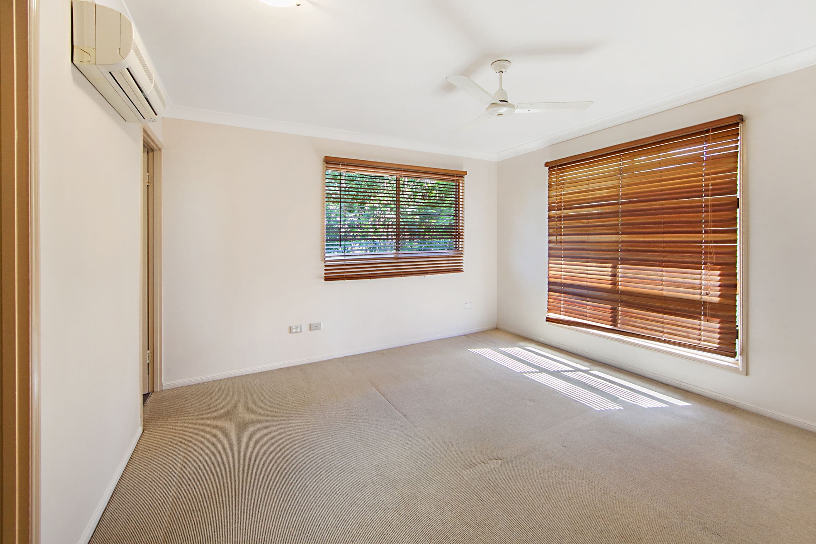 55 Wotton Street, Aitkenvale QLD 4814, Aitkenvale - Thumbnail 5