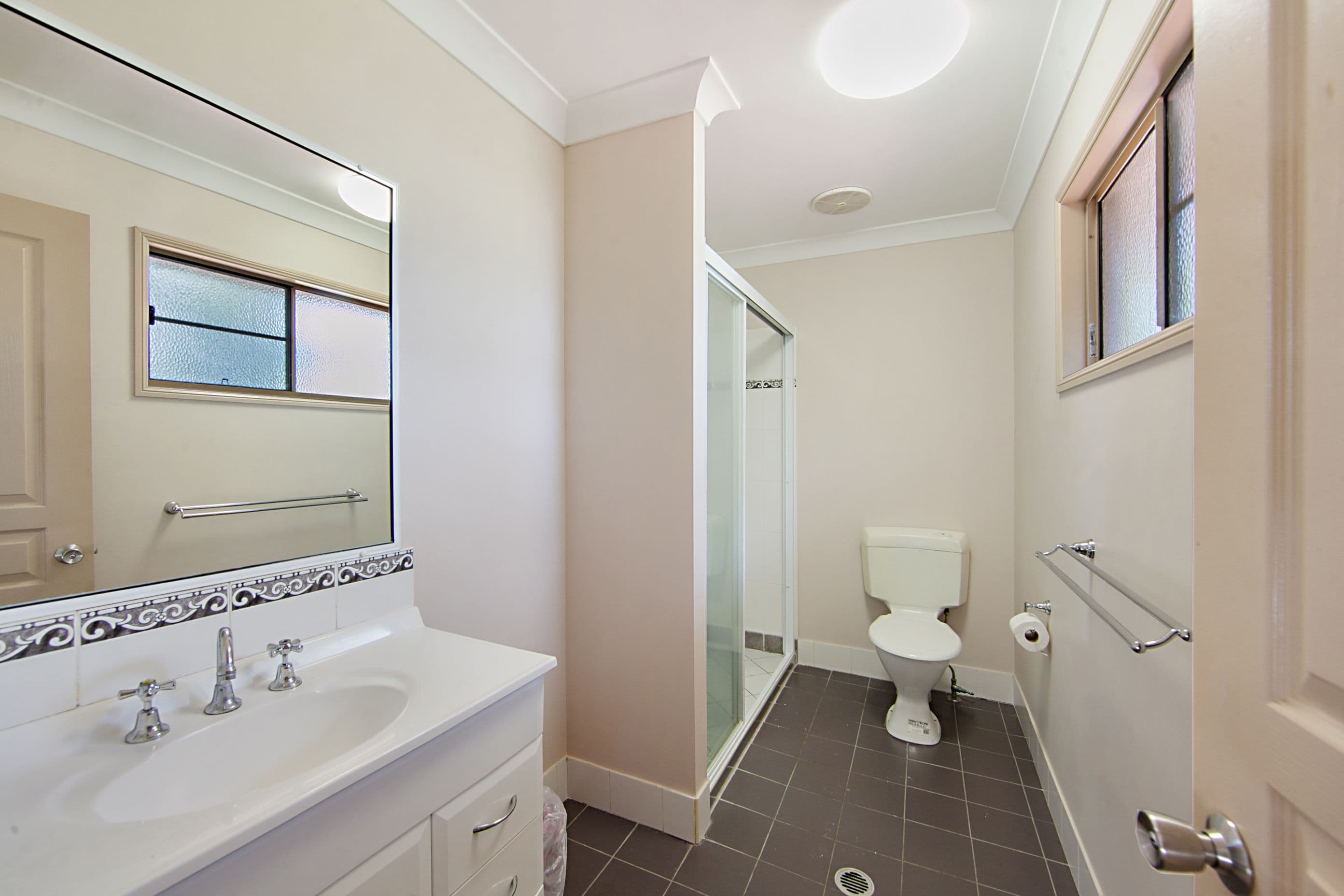 55 Wotton Street, Aitkenvale QLD 4814, Aitkenvale - Thumbnail 6