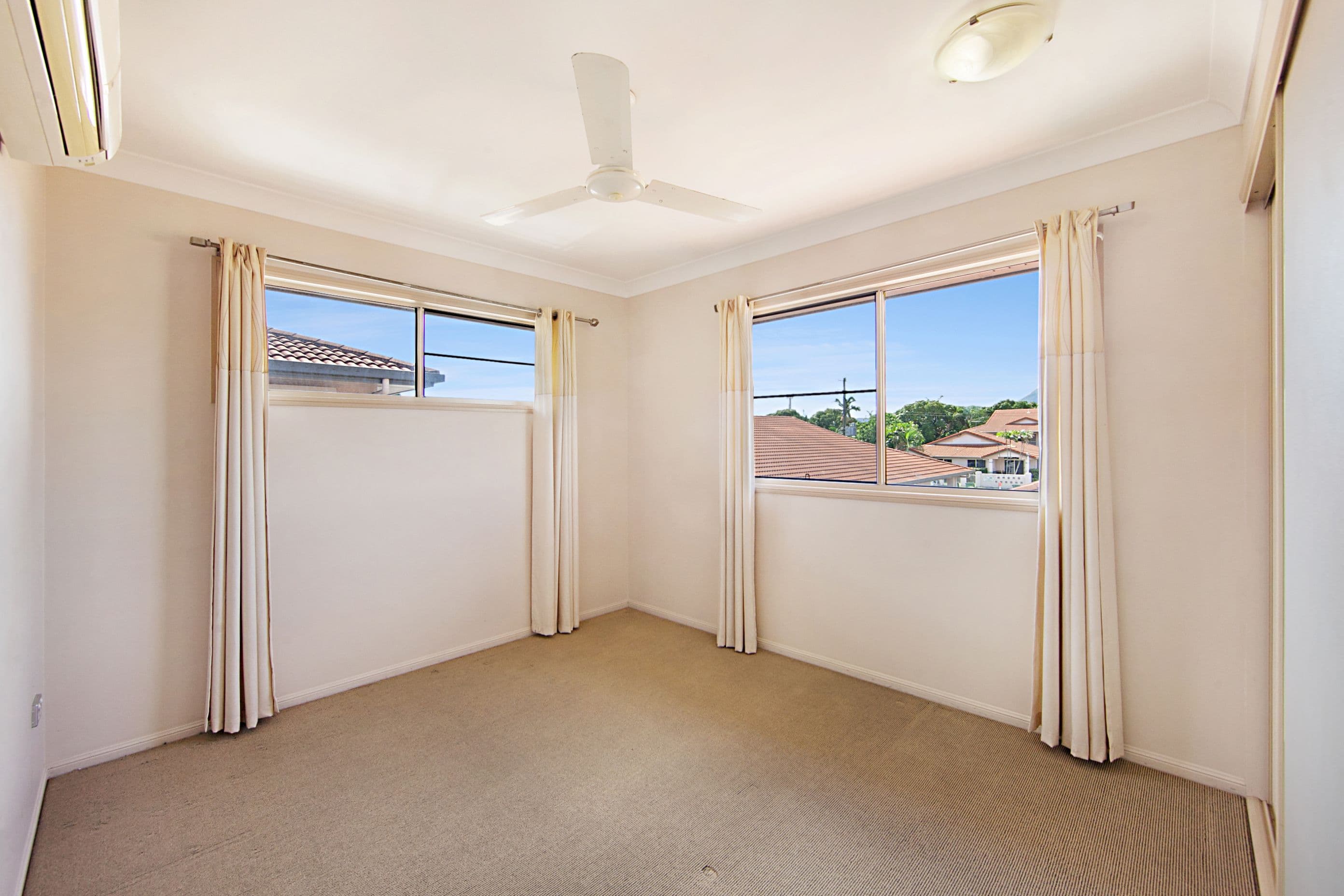 55 Wotton Street, Aitkenvale QLD 4814, Aitkenvale - Thumbnail 7