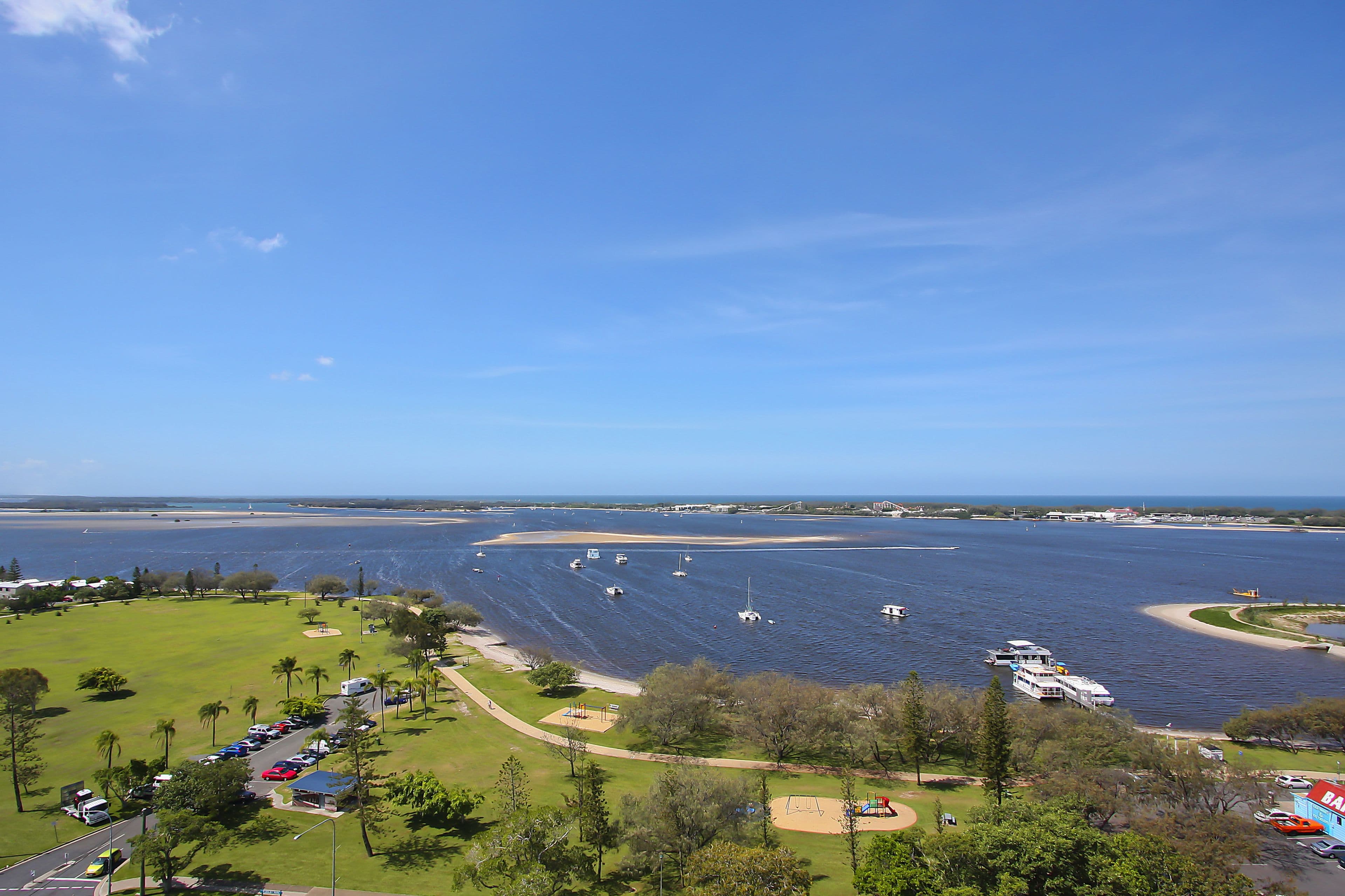 114 Marine Parade, Southport QLD 4215, Southport - Thumbnail 3