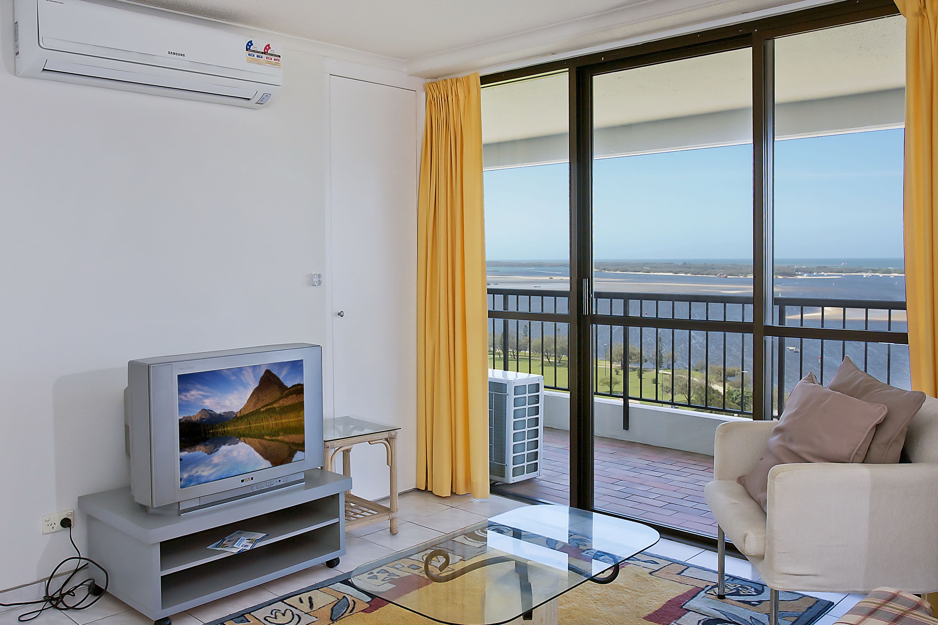 114 Marine Parade, Southport QLD 4215, Southport - Thumbnail 4