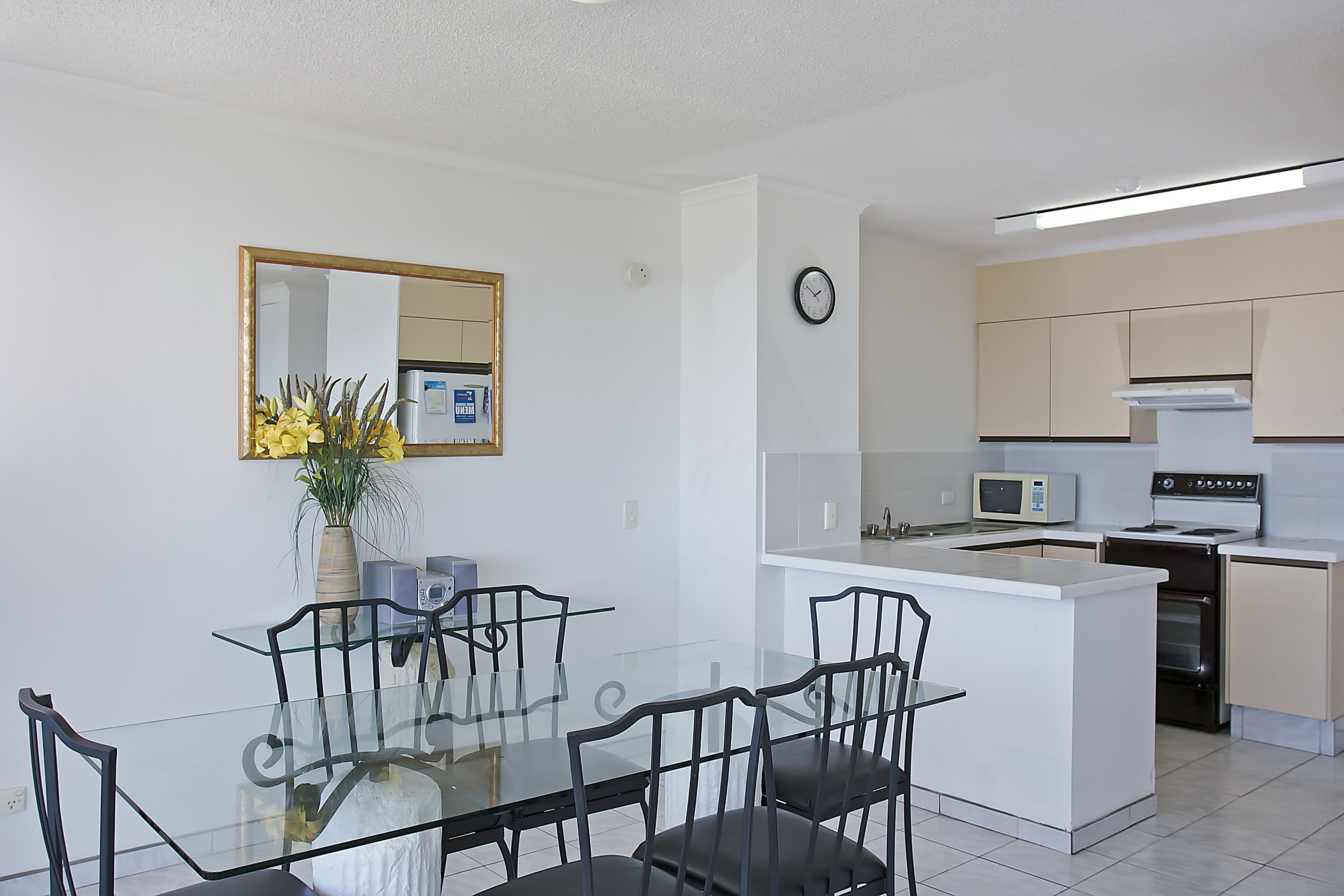114 Marine Parade, Southport QLD 4215, Southport - Thumbnail 5