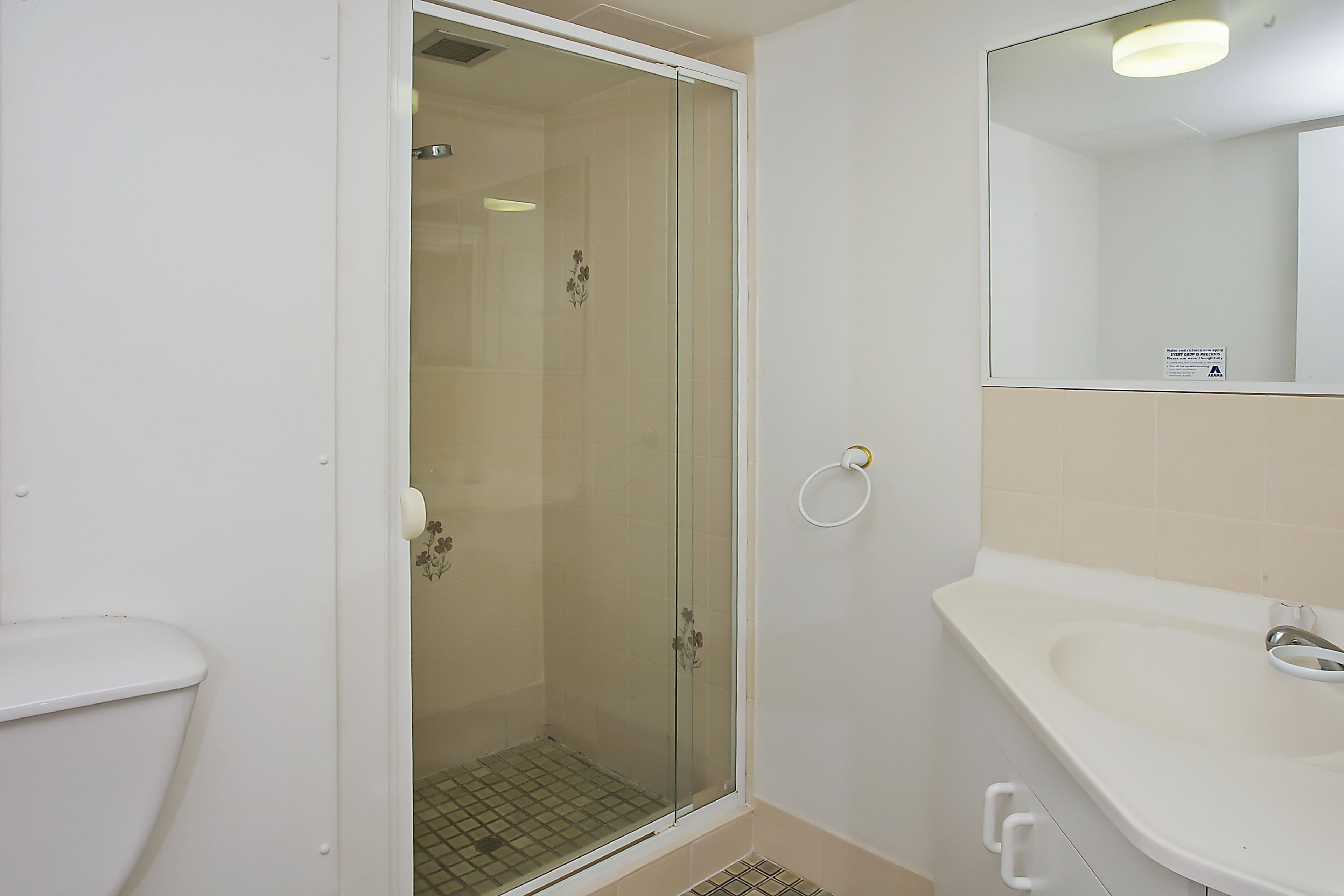 114 Marine Parade, Southport QLD 4215, Southport - Thumbnail 7