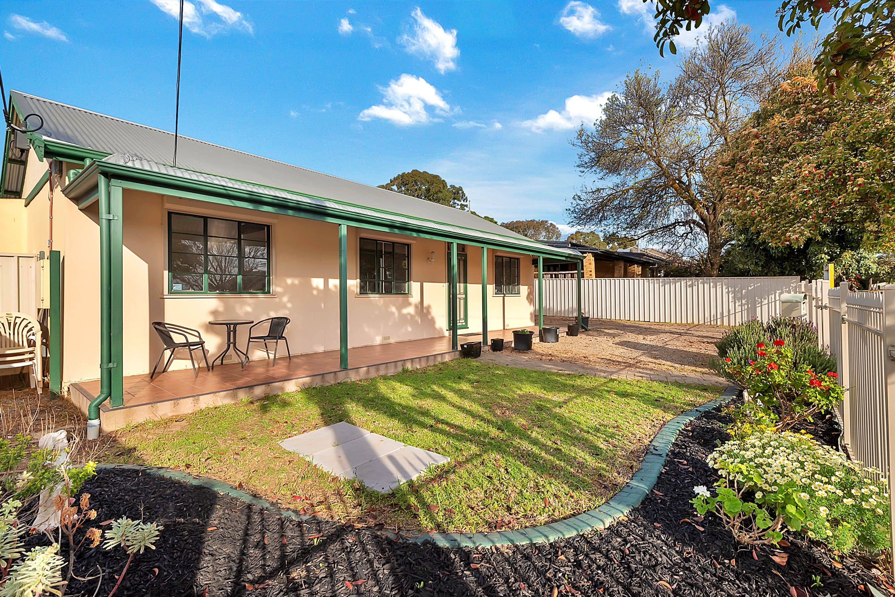 22 Church Street, Tea Tree Gully SA 5091, Tea Tree Gully - Image 1