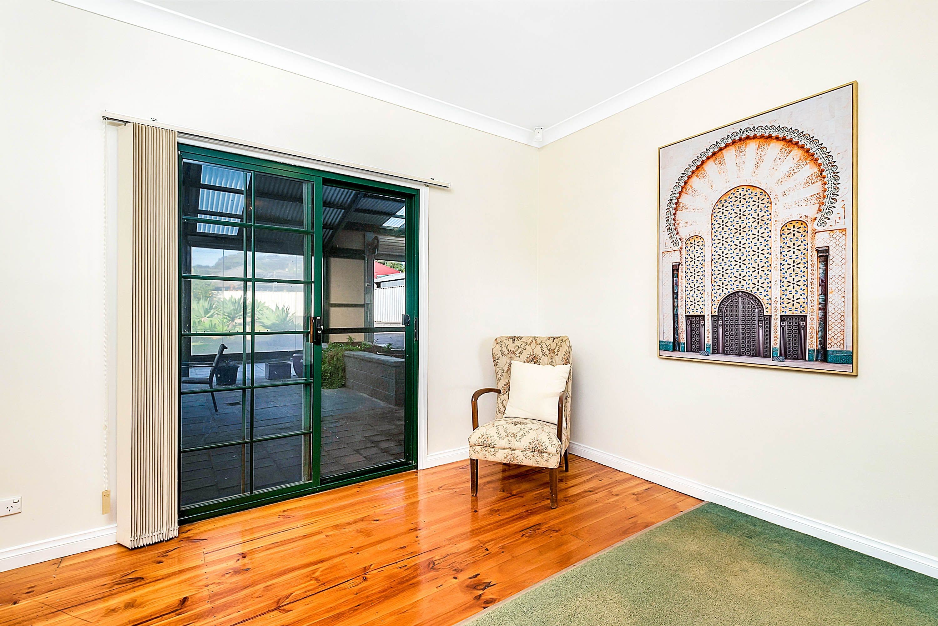 22 Church Street, Tea Tree Gully SA 5091, Tea Tree Gully - Thumbnail 2