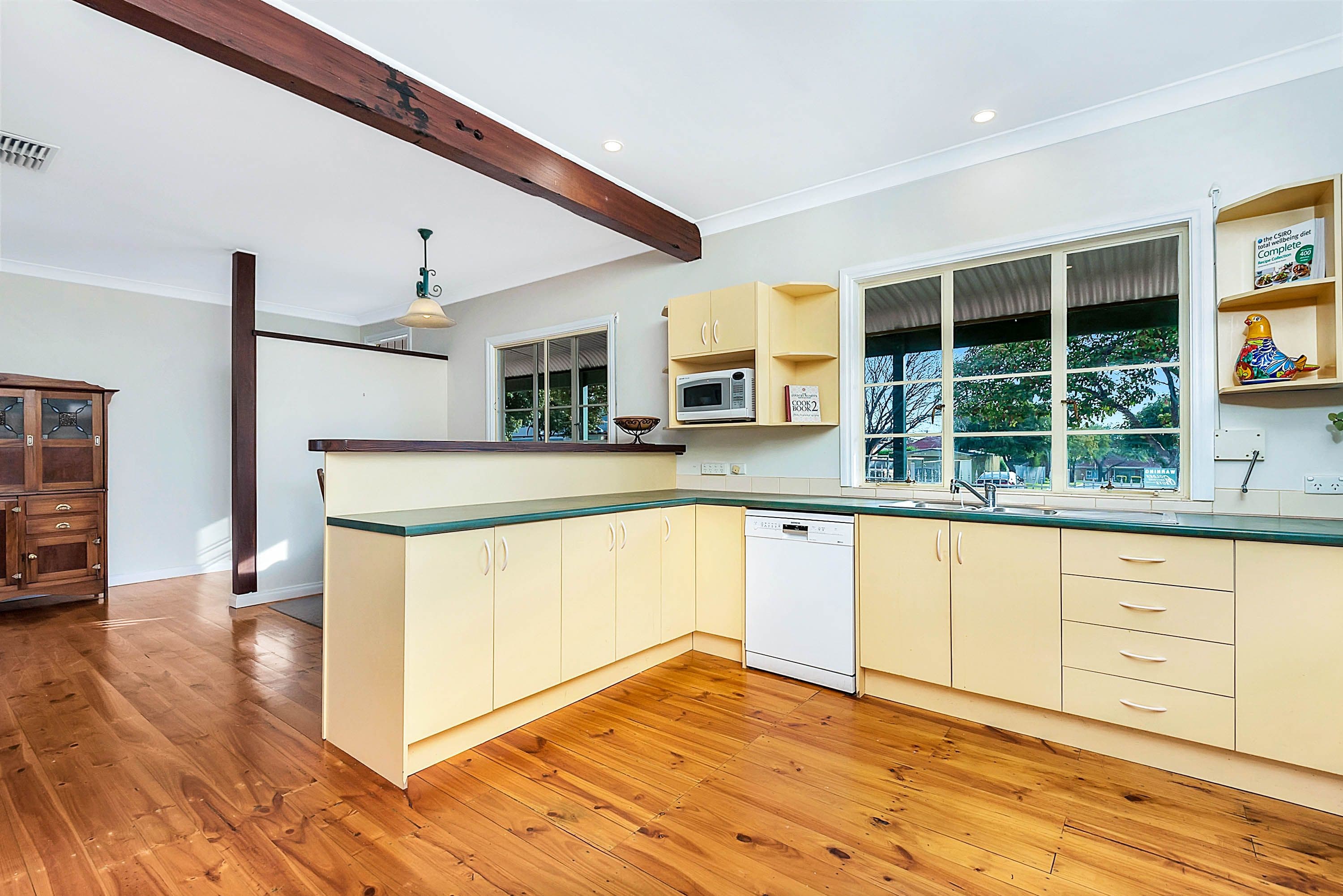 22 Church Street, Tea Tree Gully SA 5091, Tea Tree Gully - Thumbnail 6