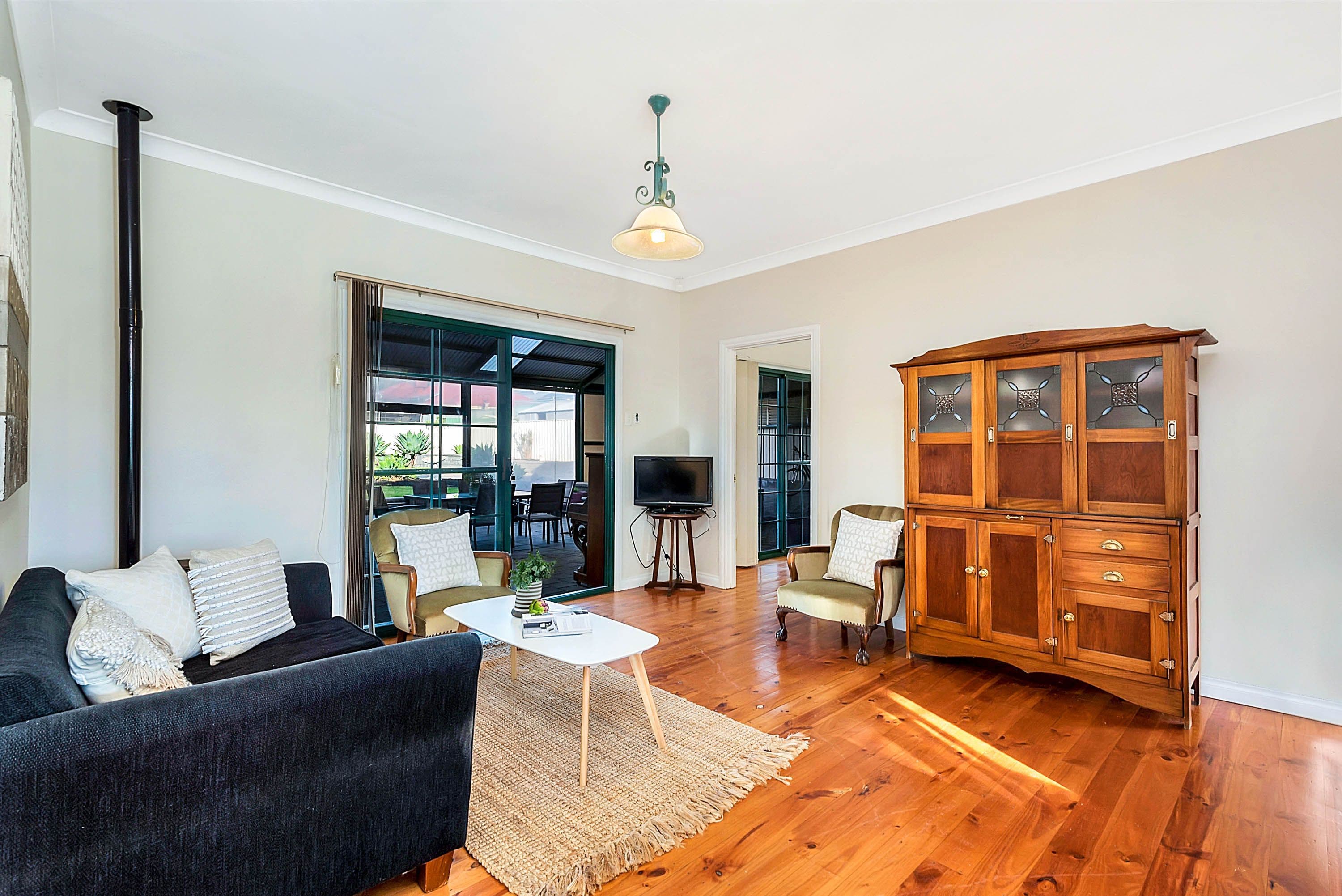 22 Church Street, Tea Tree Gully SA 5091, Tea Tree Gully - Thumbnail 7