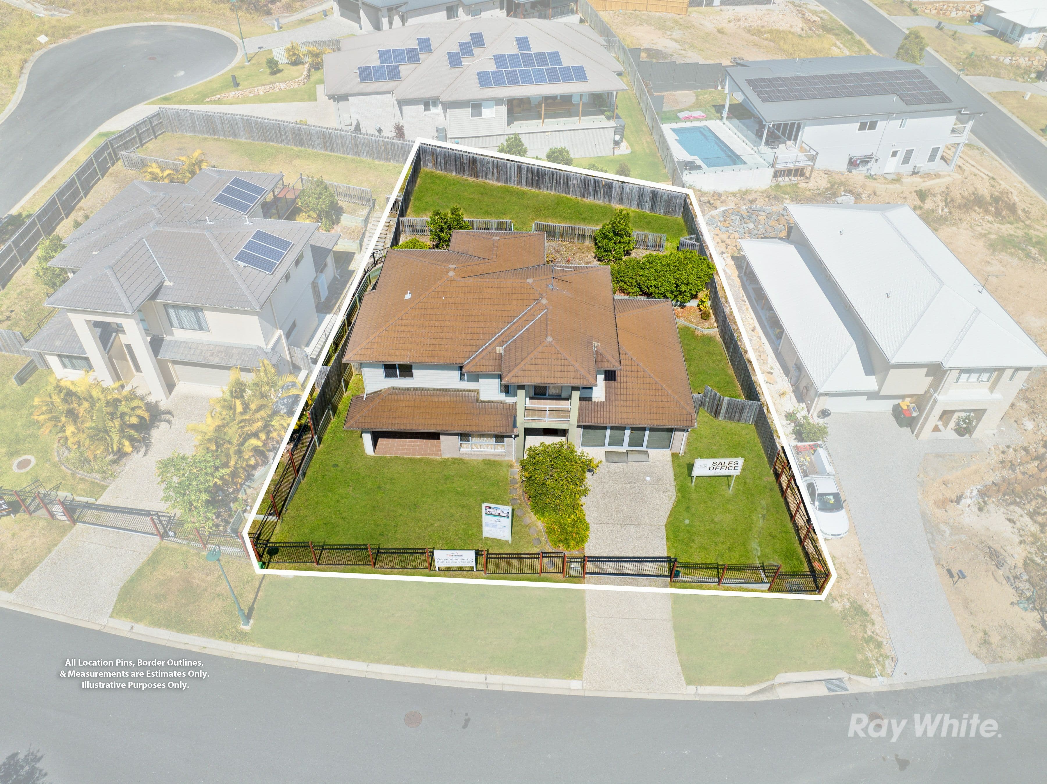 33 Lane Court, Mount Warren Park QLD 4207, Mount Warren Park - Image 1