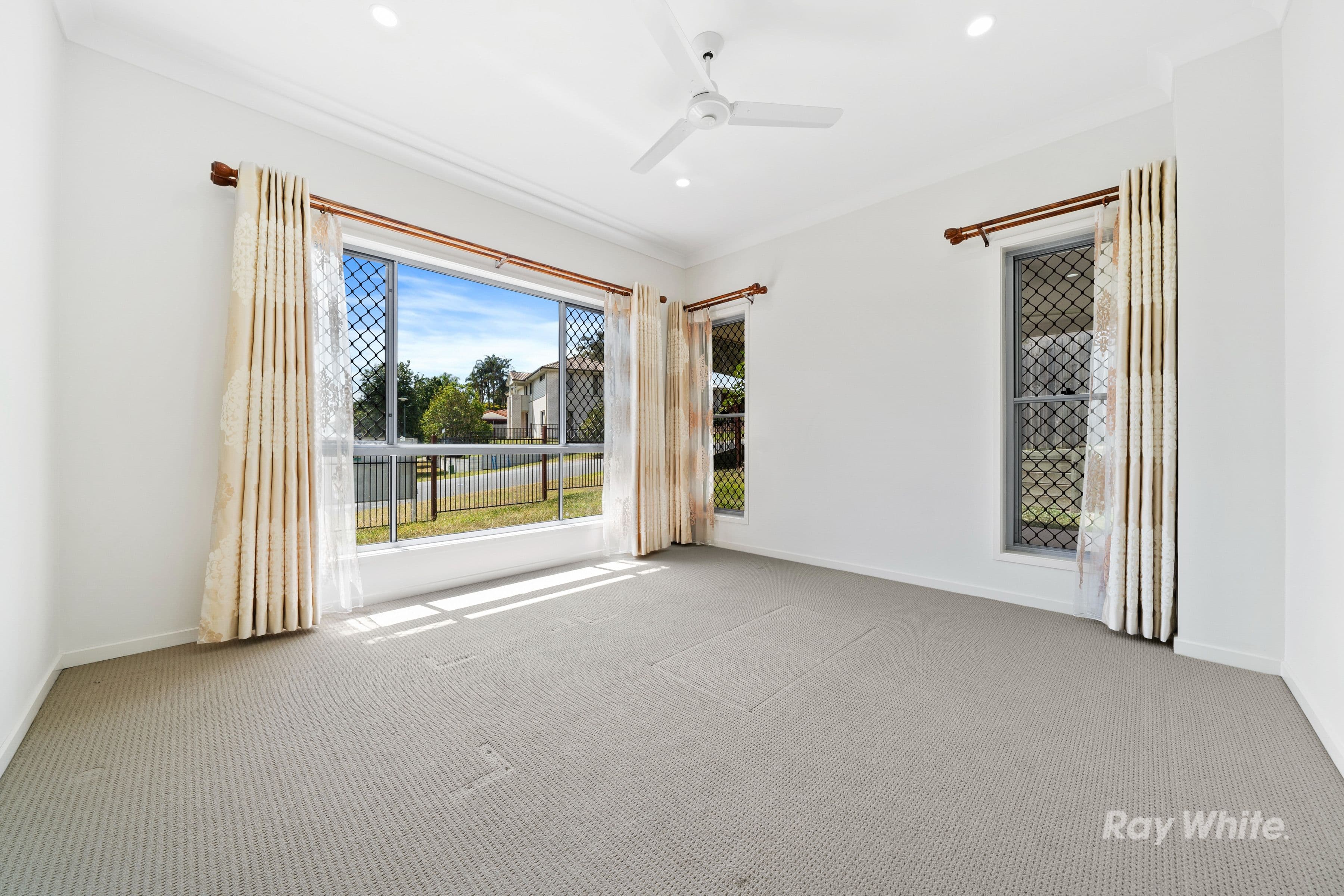 33 Lane Court, Mount Warren Park QLD 4207, Mount Warren Park - Thumbnail 6