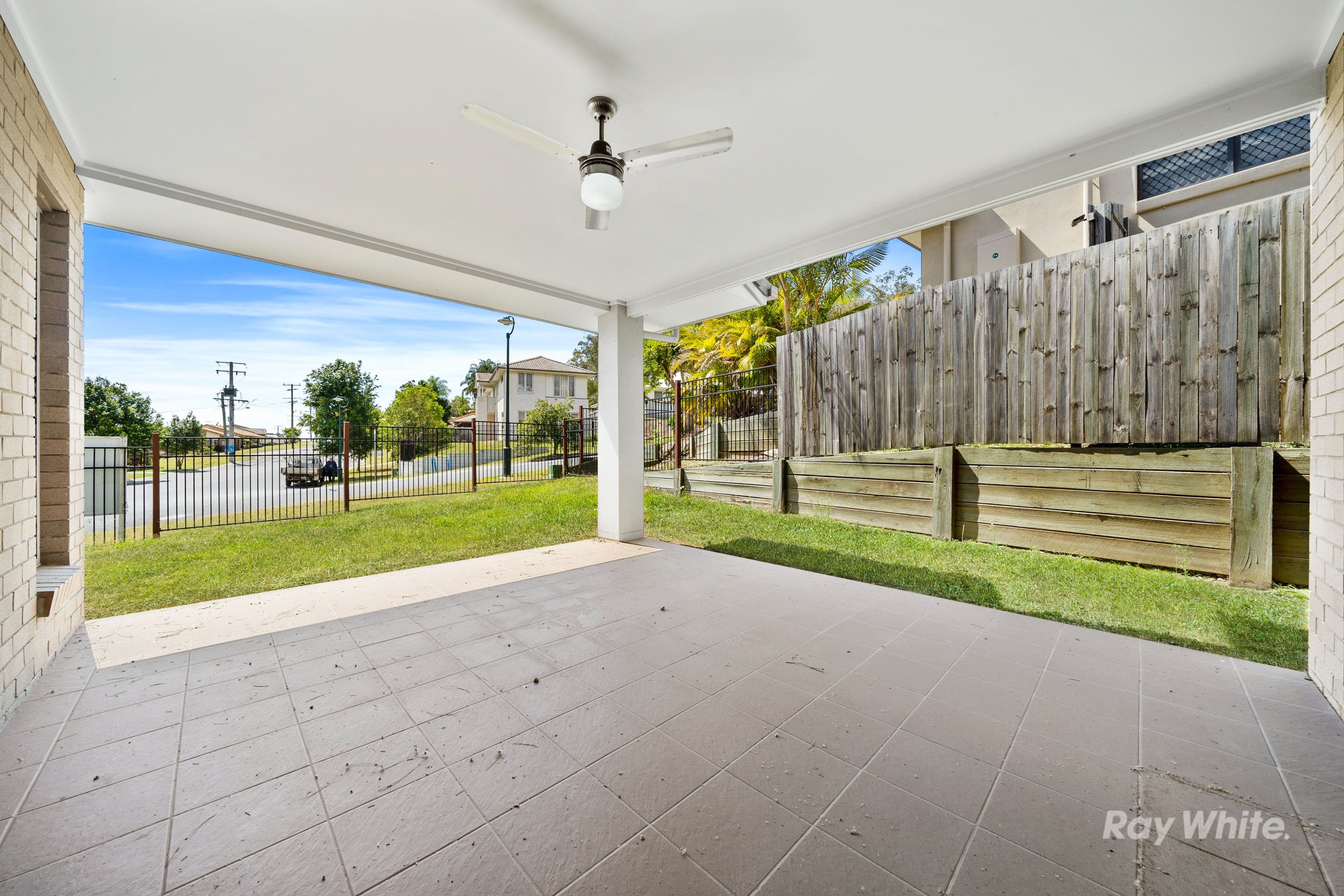 33 Lane Court, Mount Warren Park QLD 4207, Mount Warren Park - Thumbnail 7
