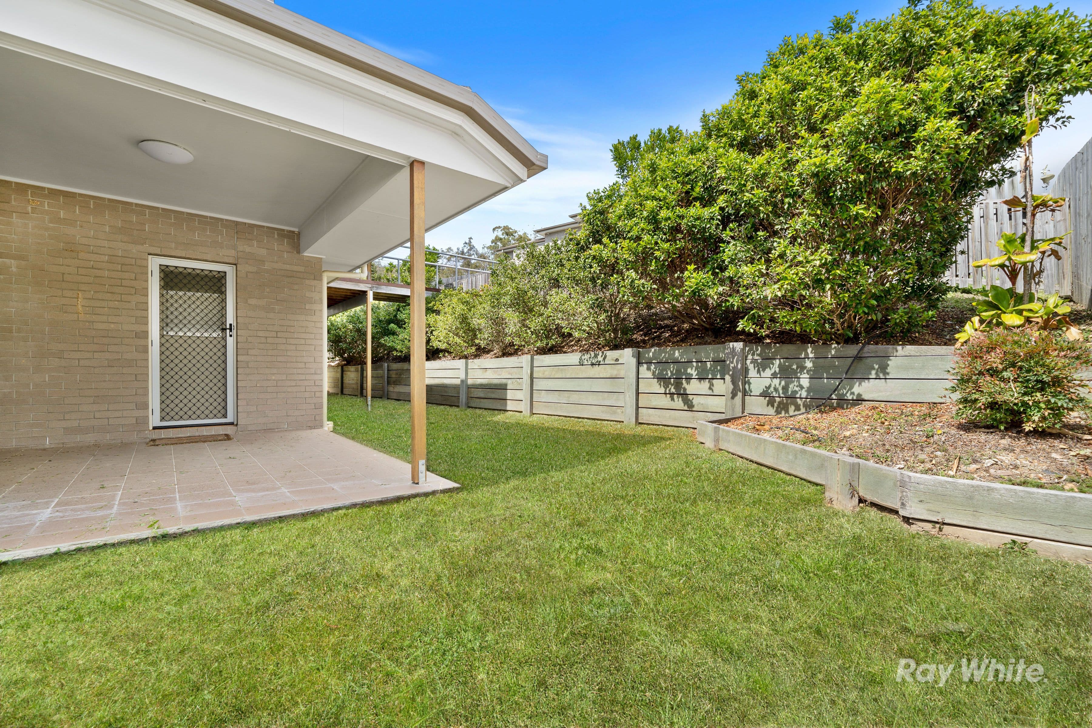 33 Lane Court, Mount Warren Park QLD 4207, Mount Warren Park - Thumbnail 8