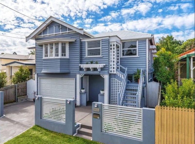 24 Rita Street, Holland Park QLD 4121, Holland Park - Image 1