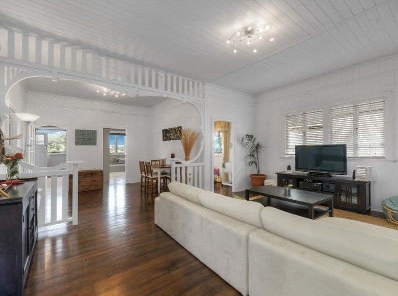 24 Rita Street, Holland Park QLD 4121, Holland Park - Thumbnail 3