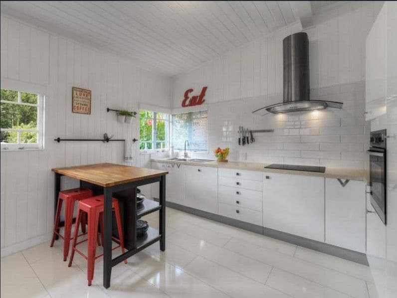 24 Rita Street, Holland Park QLD 4121, Holland Park - Thumbnail 4