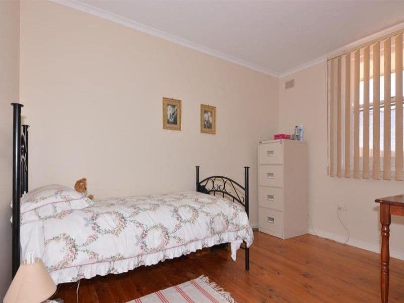 10 Thomas Street, Whyalla Stuart SA 5608, Whyalla Stuart - Thumbnail 3