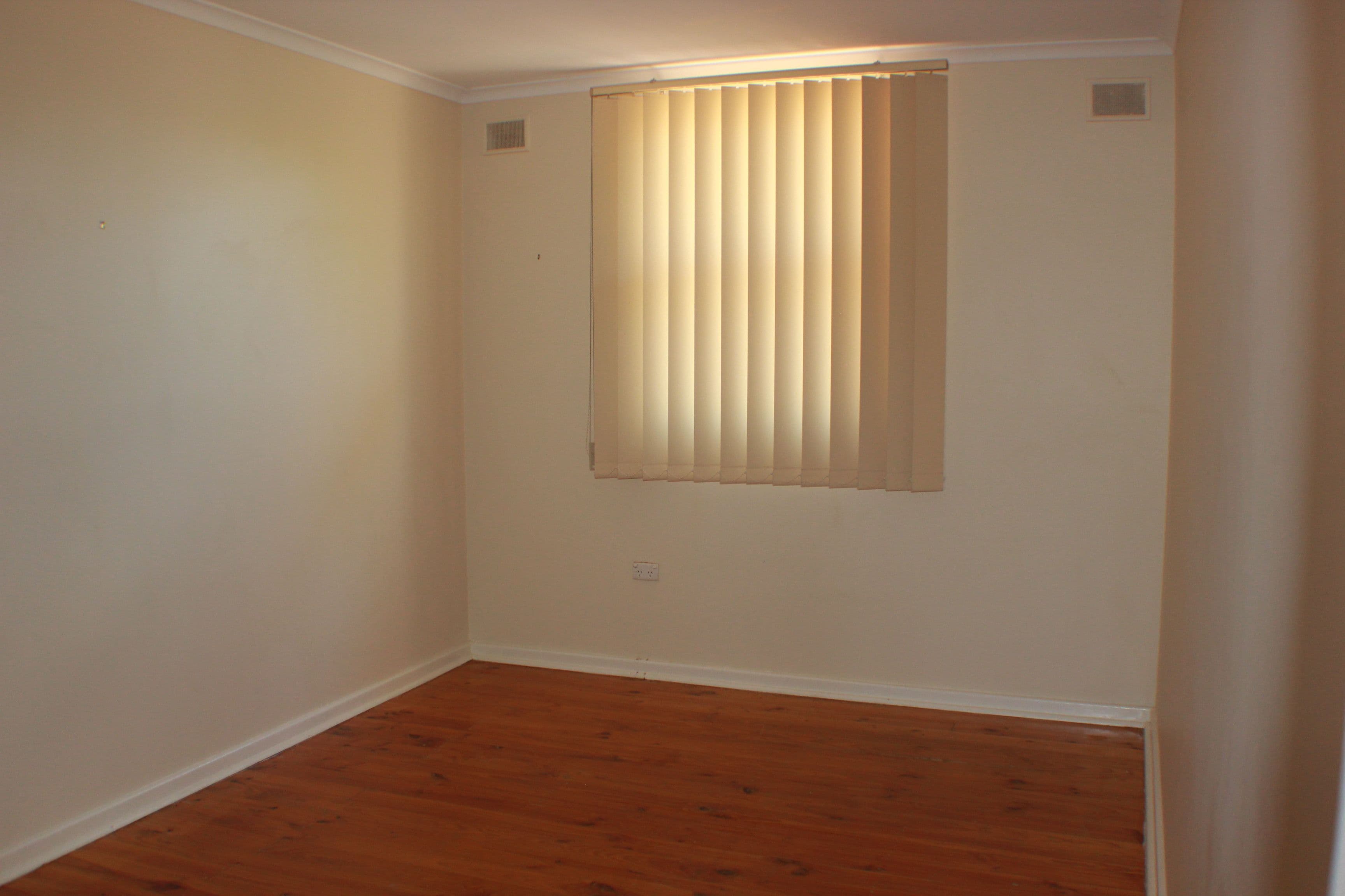 10 Thomas Street, Whyalla Stuart SA 5608, Whyalla Stuart - Thumbnail 4