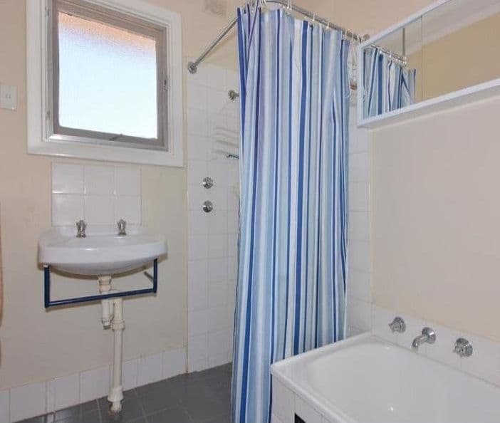10 Thomas Street, Whyalla Stuart SA 5608, Whyalla Stuart - Thumbnail 5